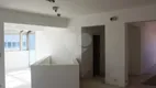 Foto 27 de Apartamento com 5 Quartos à venda, 642m² em Higienópolis, São Paulo