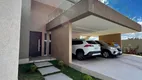 Foto 29 de Casa de Condomínio com 3 Quartos à venda, 400m² em Setor Habitacional Jardim Botânico, Brasília