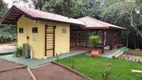 Foto 51 de Casa de Condomínio com 4 Quartos à venda, 269m² em Granja Viana, Cotia