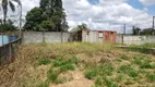 Foto 2 de Lote/Terreno para alugar, 4000m² em Conjunto Habitacional Setor A, Itapevi