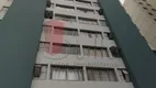 Foto 19 de Apartamento com 3 Quartos à venda, 134m² em Móoca, São Paulo