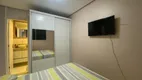 Foto 6 de Apartamento com 2 Quartos à venda, 48m² em Centro, Lauro de Freitas