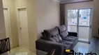 Foto 54 de Apartamento com 2 Quartos à venda, 55m² em Jardim São Luiz, Barueri