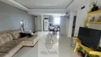 Foto 3 de Apartamento com 3 Quartos à venda, 95m² em Campinas, São José