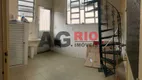 Foto 15 de Casa com 4 Quartos à venda, 193m² em Oswaldo Cruz, Rio de Janeiro