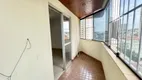 Foto 5 de Apartamento com 3 Quartos à venda, 85m² em Setor Bela Vista, Goiânia