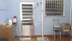 Foto 6 de Sobrado com 3 Quartos à venda, 191m² em Água Fria, São Paulo