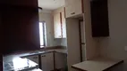 Foto 7 de Apartamento com 3 Quartos à venda, 234m² em Jardim Bethania, São Carlos