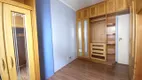 Foto 10 de Apartamento com 2 Quartos à venda, 75m² em Vila Belmiro, Santos