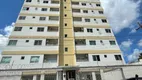 Foto 2 de Apartamento com 2 Quartos à venda, 72m² em Cuniã, Porto Velho