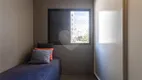 Foto 21 de Apartamento com 2 Quartos à venda, 94m² em Pinheiros, São Paulo