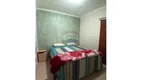 Foto 41 de Casa com 3 Quartos à venda, 273m² em Vila Romanópolis, Ferraz de Vasconcelos