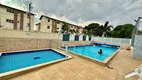 Foto 28 de Apartamento com 3 Quartos à venda, 67m² em Sítios Santa Luzia, Aparecida de Goiânia