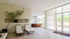 Foto 27 de Apartamento com 3 Quartos à venda, 135m² em Vila Gilda, Santo André