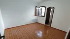 Foto 38 de Casa com 3 Quartos à venda, 131m² em Madureira, Rio de Janeiro