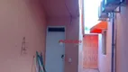 Foto 24 de Casa com 3 Quartos à venda, 250m² em Residencial São José, Paulínia