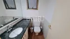 Foto 19 de Apartamento com 1 Quarto à venda, 62m² em Lagoa, Rio de Janeiro