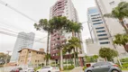 Foto 35 de Apartamento com 3 Quartos à venda, 88m² em Água Verde, Curitiba