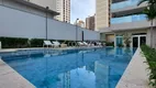 Foto 19 de Apartamento com 3 Quartos à venda, 145m² em Cambuí, Campinas