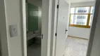 Foto 9 de Sala Comercial à venda, 65m² em Graça, Salvador