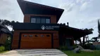 Foto 22 de Casa de Condomínio com 4 Quartos à venda, 439m² em Aspen Mountain, Gramado