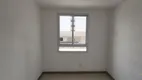 Foto 24 de Apartamento com 3 Quartos à venda, 94m² em Itapuã, Vila Velha