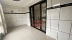 Foto 27 de Sobrado com 4 Quartos à venda, 125m² em Jardim Bandeirante, São Paulo