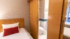 Foto 16 de Flat com 1 Quarto à venda, 27m² em Jardins, São Paulo