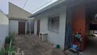 Foto 6 de Casa com 2 Quartos à venda, 200m² em São José, Canoas
