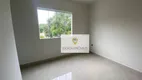 Foto 26 de Casa com 4 Quartos à venda, 125m² em Costazul, Rio das Ostras