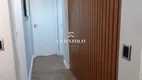 Foto 5 de Apartamento com 3 Quartos à venda, 66m² em Vila Prudente, São Paulo