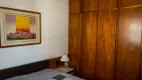 Foto 12 de Flat com 1 Quarto para alugar, 42m² em Jardim Paulista, São Paulo