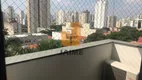 Foto 7 de Apartamento com 3 Quartos à venda, 203m² em Vila Romana, São Paulo