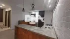 Foto 6 de Casa de Condomínio com 4 Quartos à venda, 182m² em Humaitá, Rio de Janeiro