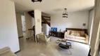 Foto 3 de Casa com 2 Quartos à venda, 90m² em Nazaré, Salvador