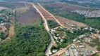 Foto 23 de Lote/Terreno à venda, 288m² em Vargas, Sapucaia do Sul