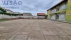 Foto 5 de Casa de Condomínio com 2 Quartos à venda, 60m² em Planalto Treze de Maio, Mossoró