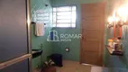 Foto 8 de Sobrado com 4 Quartos à venda, 170m² em Boqueirão, Santos