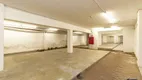 Foto 14 de Imóvel Comercial à venda, 1165m² em Lapa, São Paulo