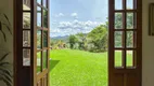 Foto 16 de Casa com 4 Quartos para alugar, 3000m² em Posse, Petrópolis