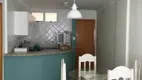 Foto 9 de Apartamento com 2 Quartos à venda, 60m² em Nova Aliança, Ribeirão Preto