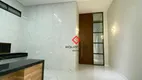 Foto 10 de Casa de Condomínio com 3 Quartos à venda, 168m² em Jacunda, Aquiraz