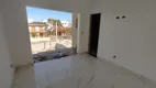 Foto 12 de Sobrado com 3 Quartos à venda, 108m² em , Pontal do Paraná