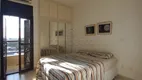 Foto 11 de Apartamento com 2 Quartos à venda, 70m² em Vila Imperial, São José do Rio Preto