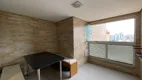Foto 30 de Apartamento com 3 Quartos à venda, 143m² em Saúde, São Paulo