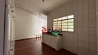 Foto 12 de Casa com 2 Quartos à venda, 125m² em Boa Vista, Uberaba