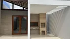 Foto 2 de Casa com 3 Quartos à venda, 88m² em Pituaçu, Salvador