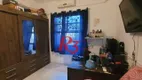 Foto 13 de Apartamento com 2 Quartos à venda, 69m² em Vila Matias, Santos