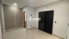 Foto 13 de Casa de Condomínio com 3 Quartos à venda, 180m² em Residencial Estância dos Ipês, Uberaba