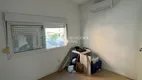 Foto 10 de Apartamento com 1 Quarto à venda, 48m² em Centro, São Leopoldo